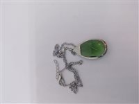 Collana Rudelli Zambetti Gioielli Donna in Lega metallica Cristallo ASPEGPVA - ASPEGPVA